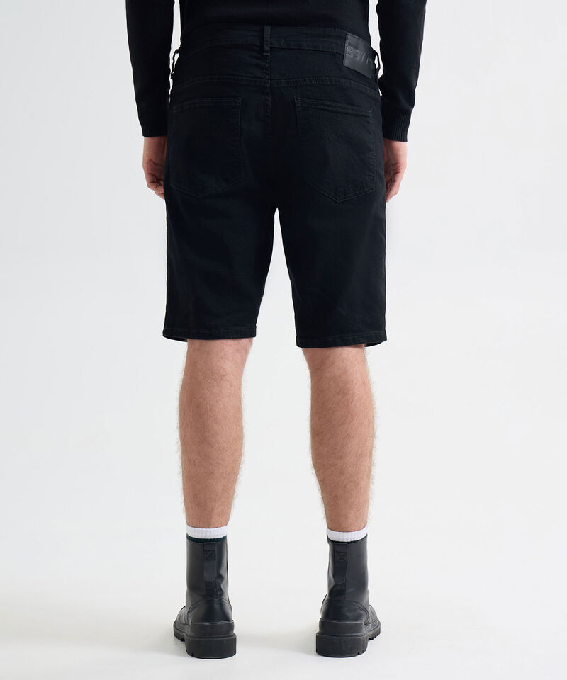 Bermudas para hombre