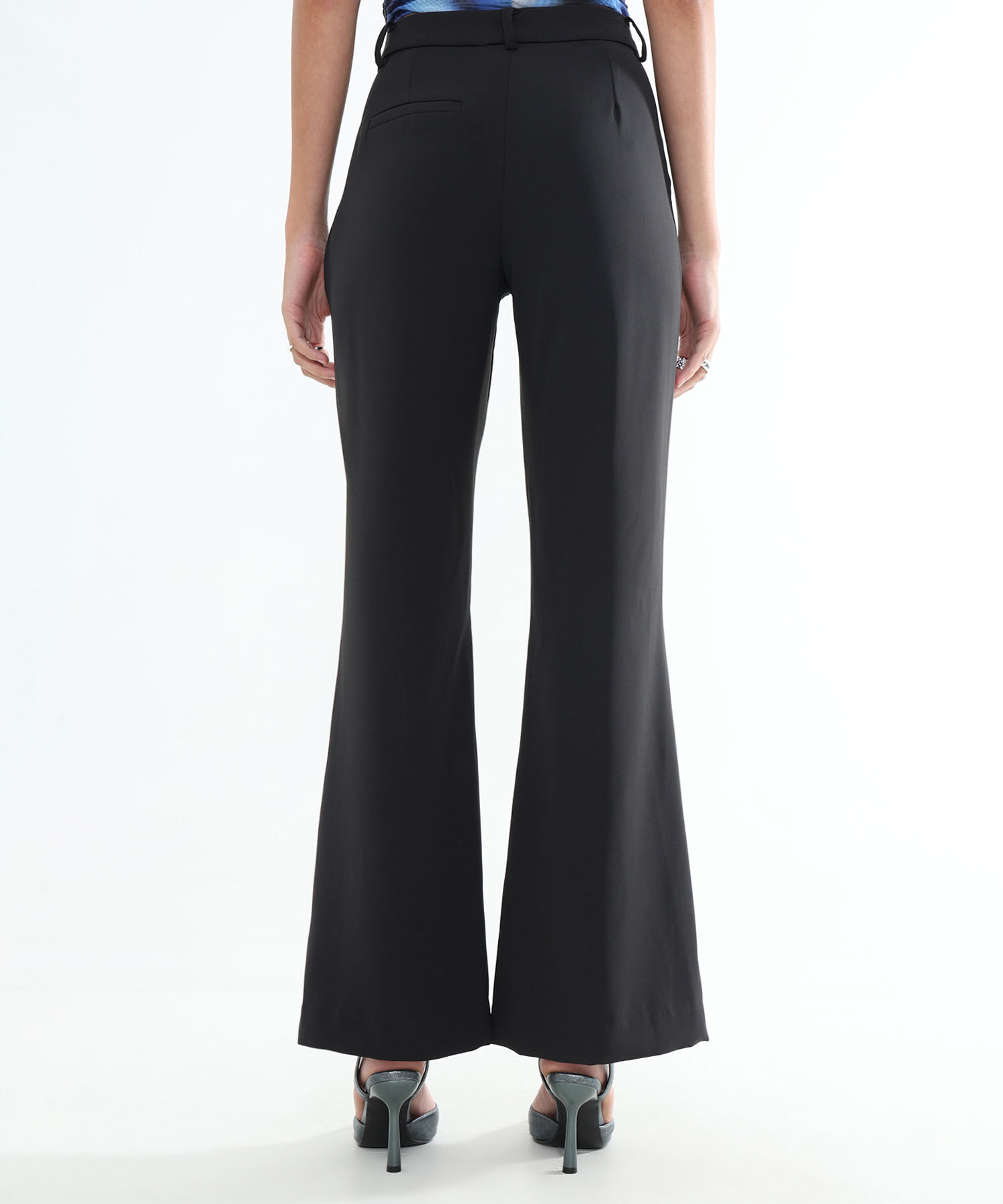 Pantalones para mujer