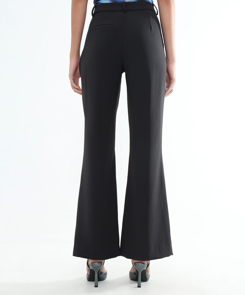 Pantalones para mujer