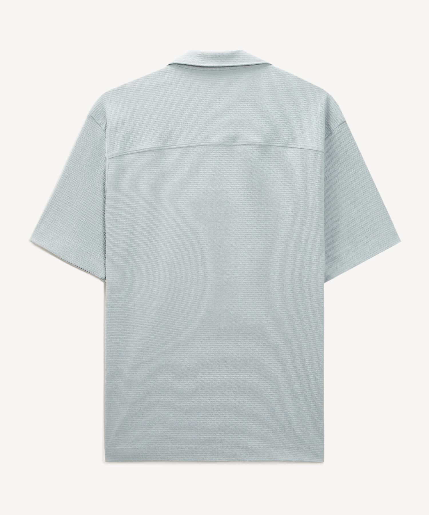 Camisas para hombre