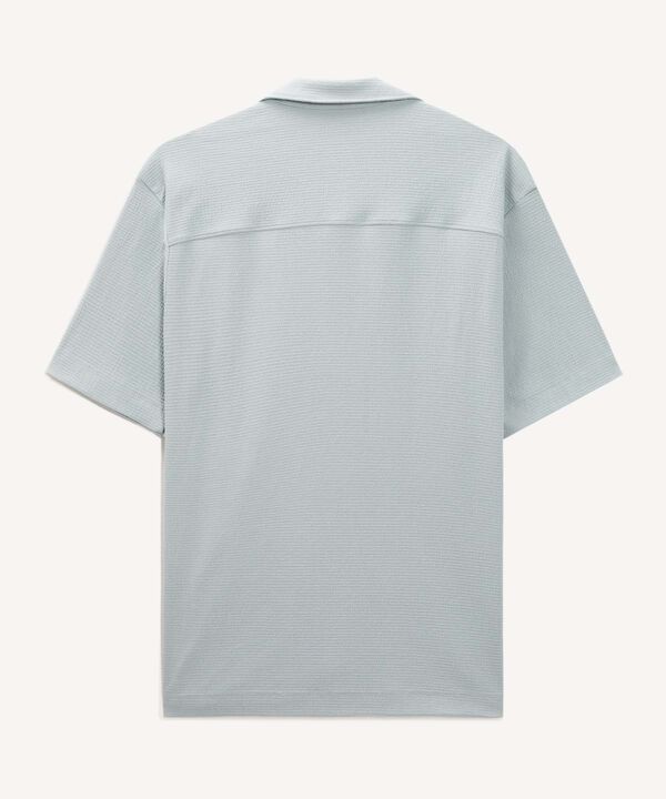 Camisas para hombre image number null