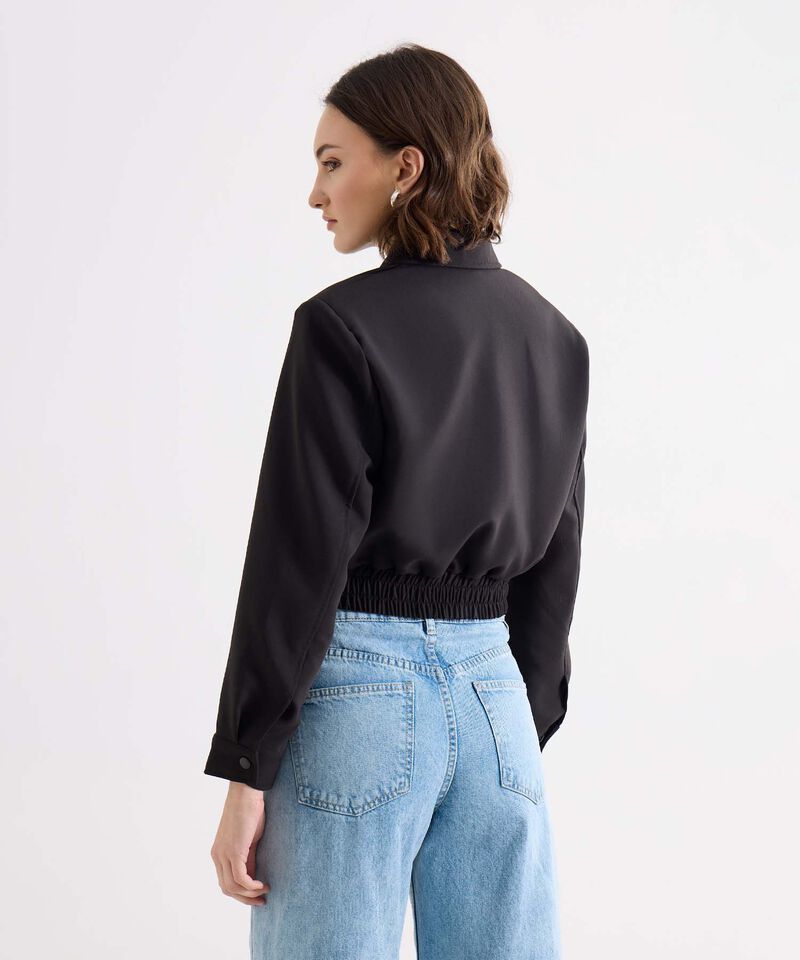 Chaquetas para mujer