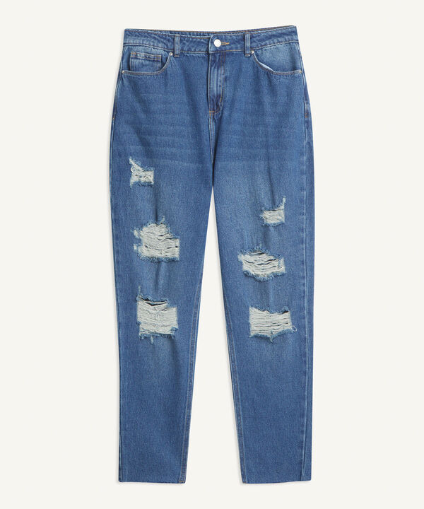Jeans dama