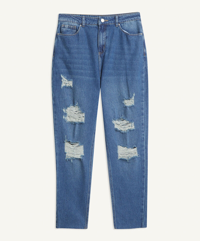 Jeans dama