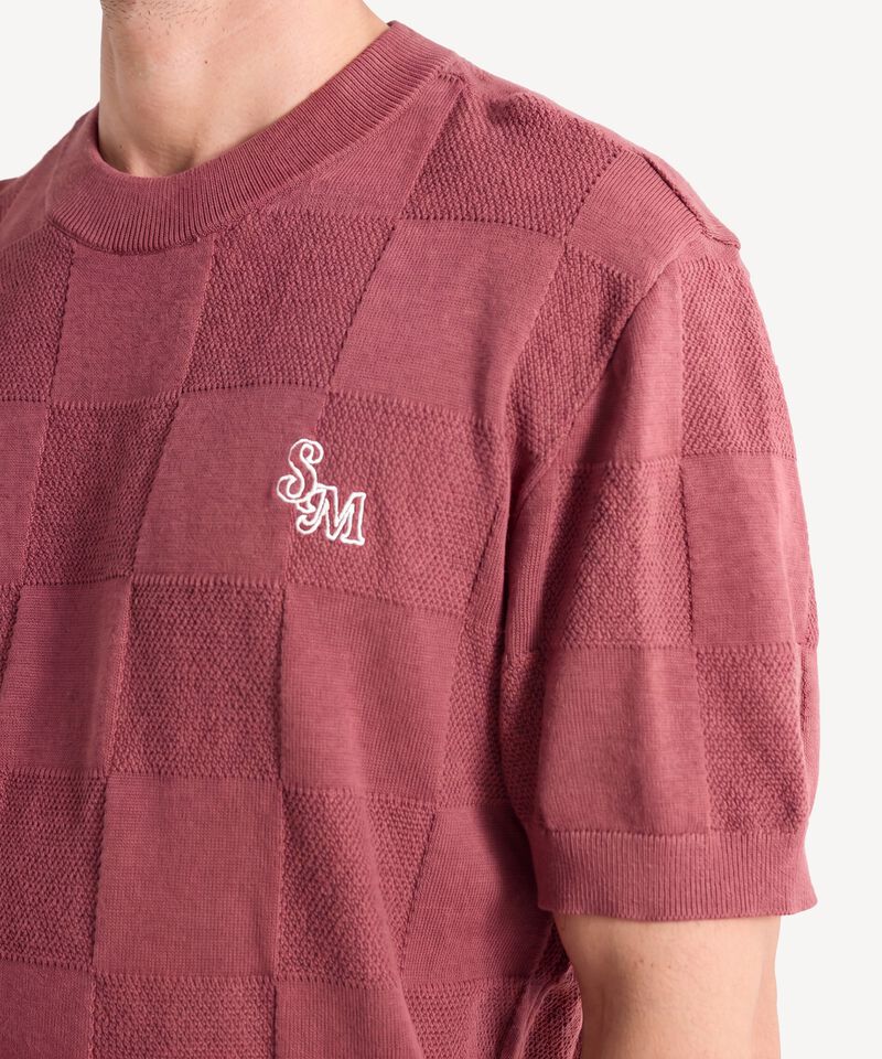 Camiseta Para Hombre