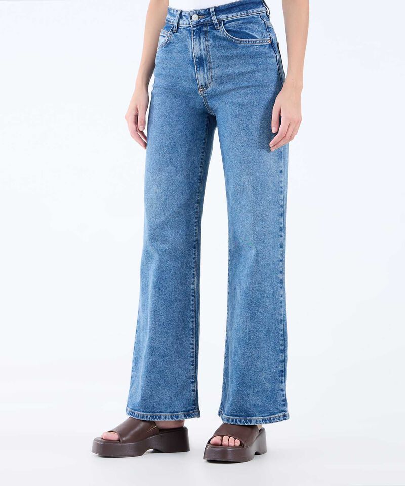 Jeans dama