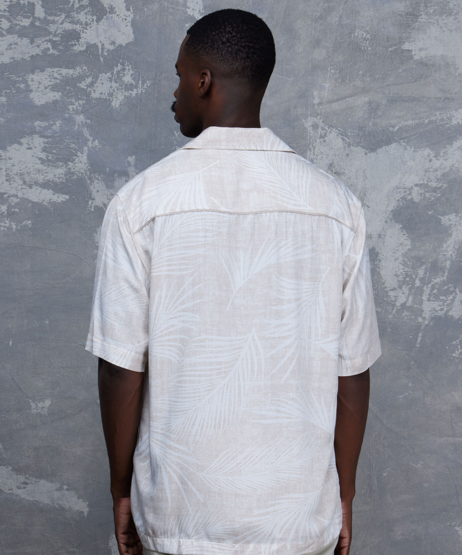 Camisas para hombre