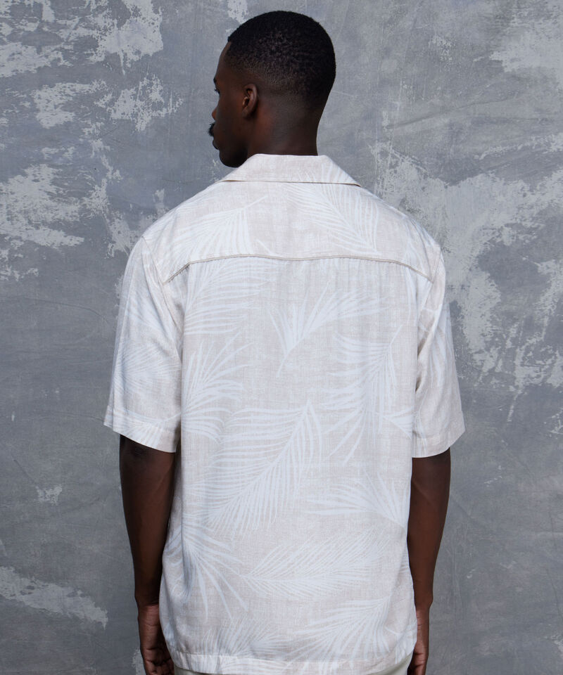 Camisas para hombre