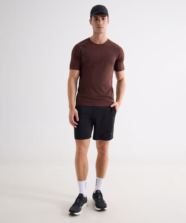 Bermudas para hombre image number null