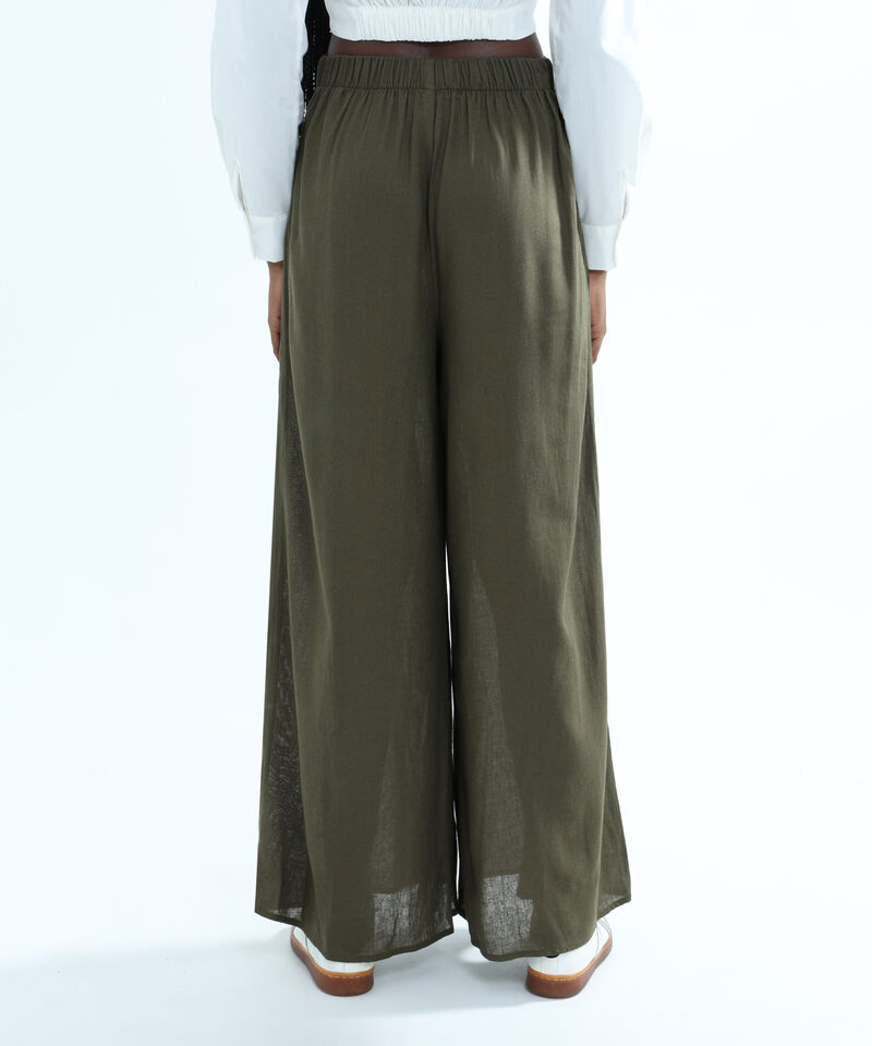 Pantalones para mujer
