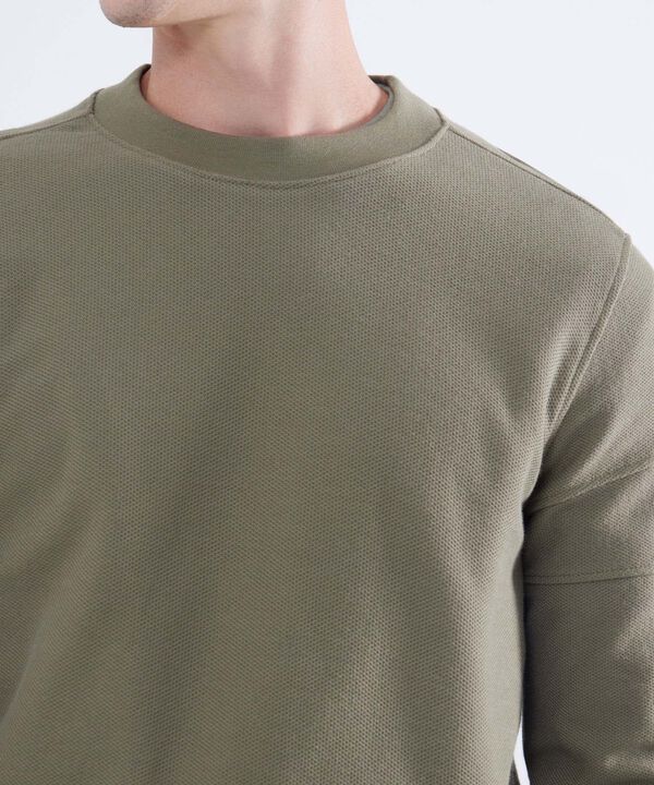 Buzos para hombre  image number null