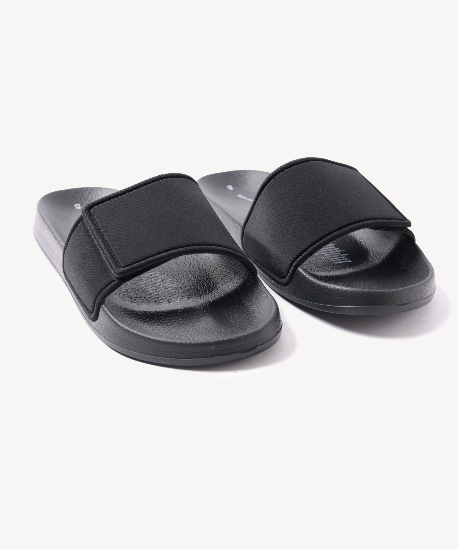 Sandalias para hombre