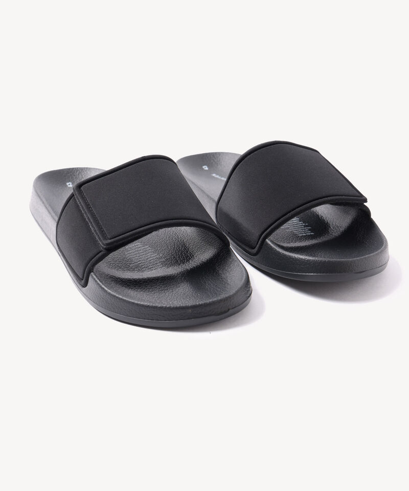 Sandalias para hombre