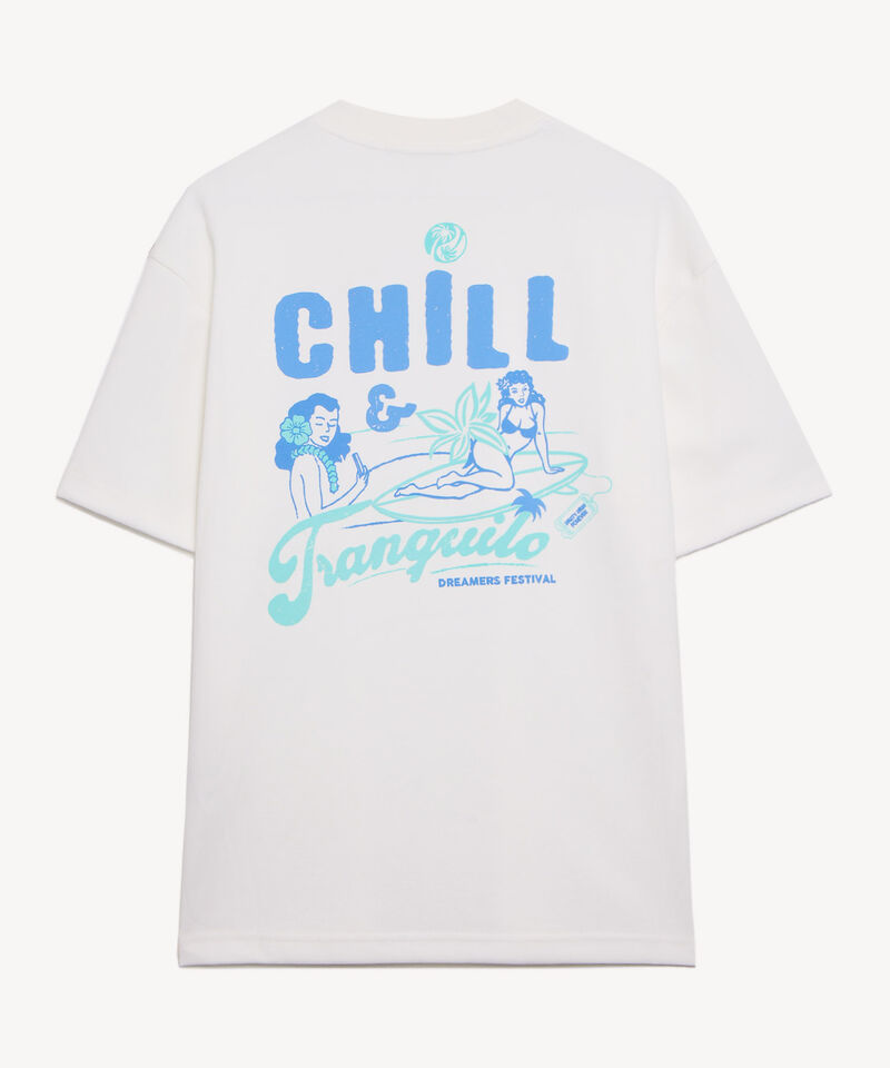 Camisetas para hombre