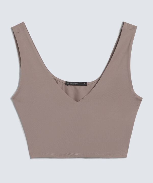Camisetas Mujer
