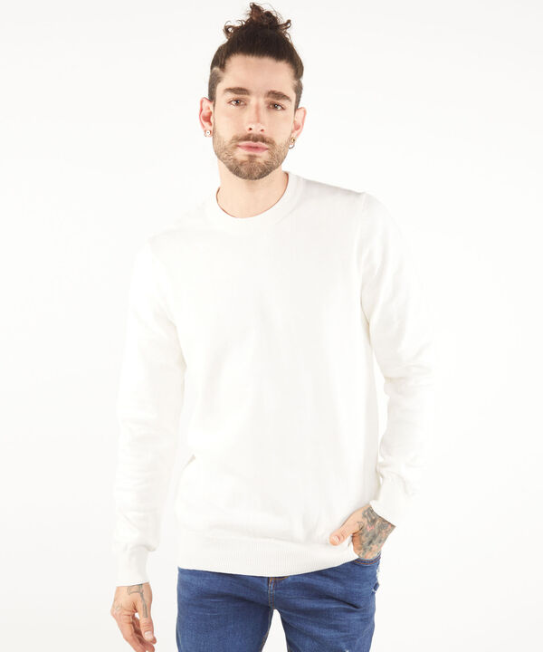 Sacos para Hombre