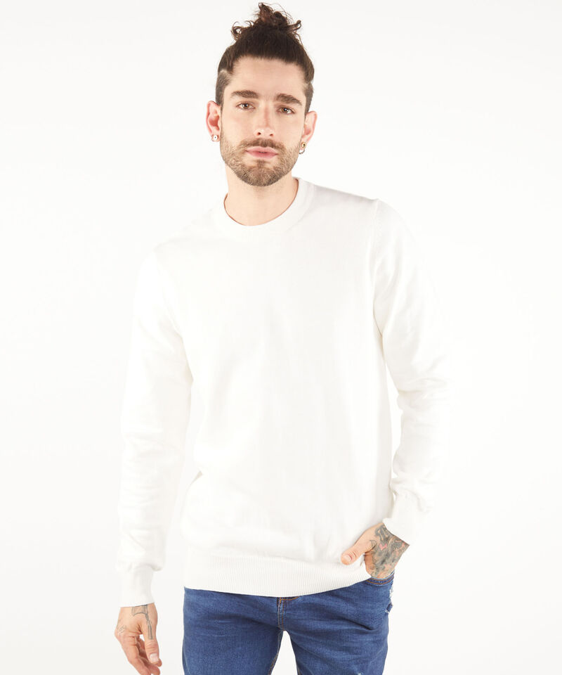 Sacos para Hombre