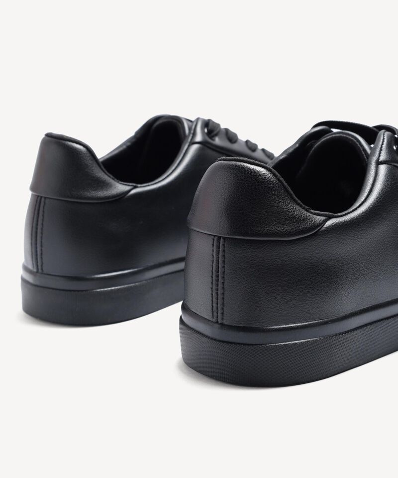 Tenis hombre