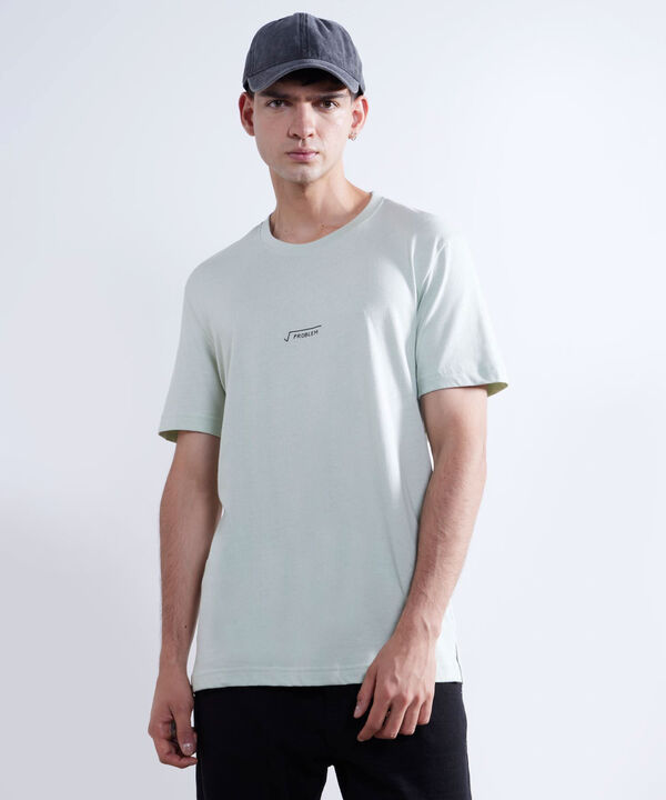 Camisetas para hombre image number null