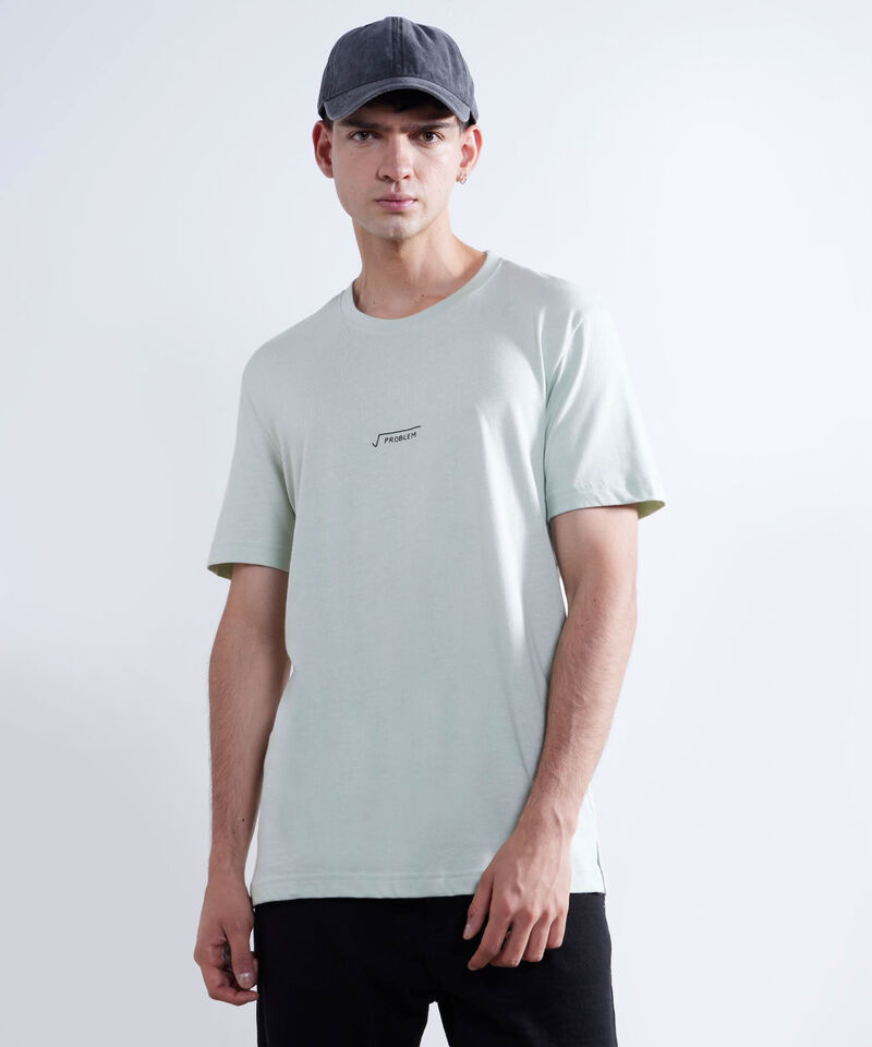 Camisetas para hombre