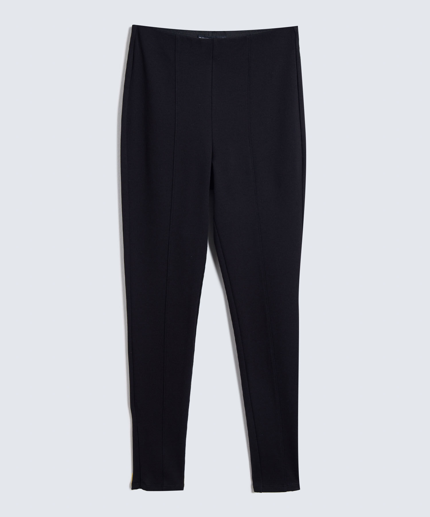 Leggins para mujer