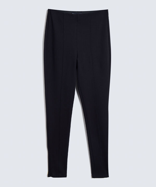 Leggins para mujer