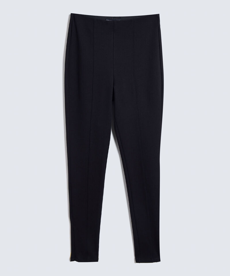 Leggins para mujer