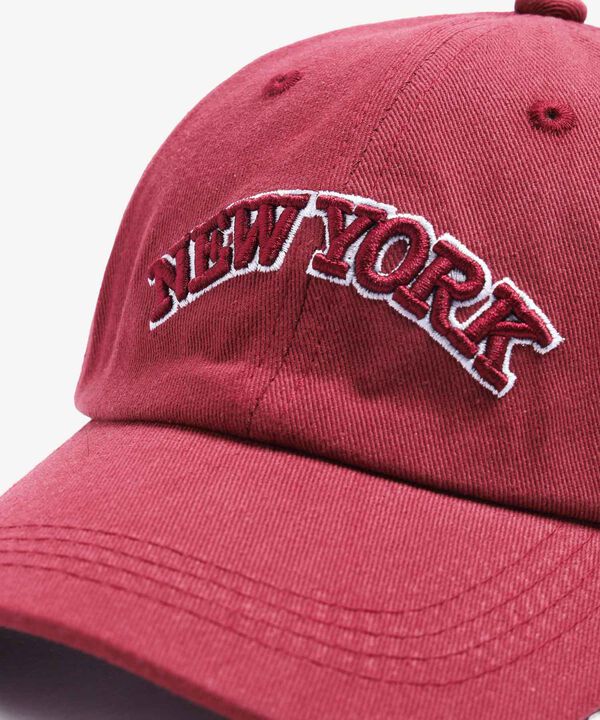 Sombreros para mujer image number null