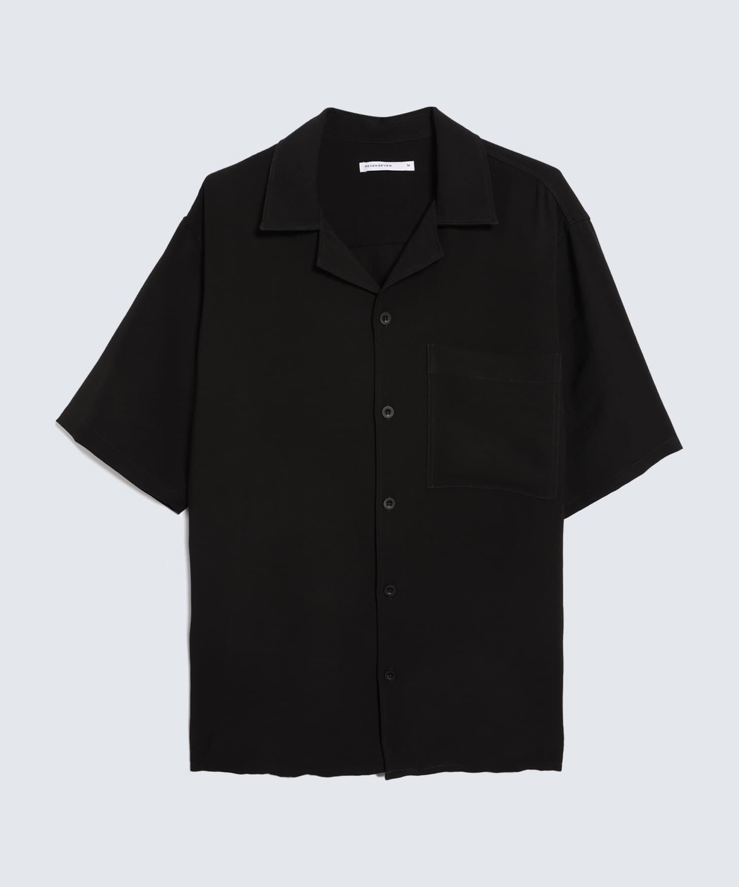 Camisas para hombre