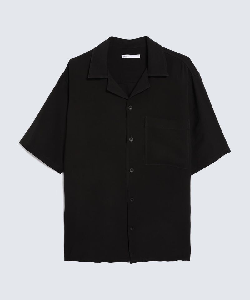Camisas para hombre