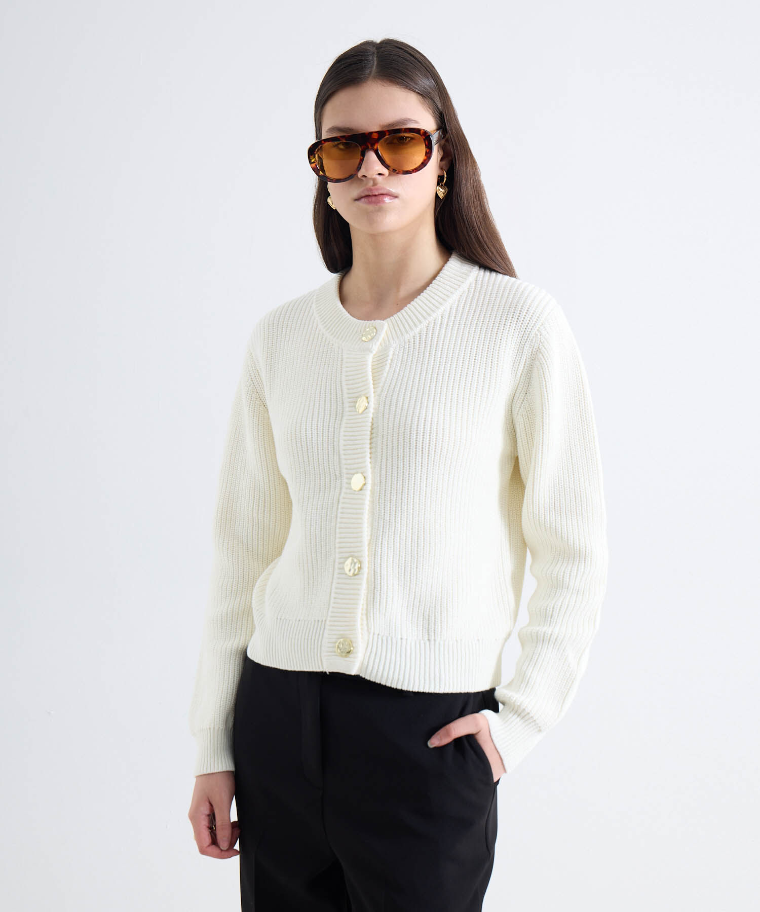 Saco Para Mujer