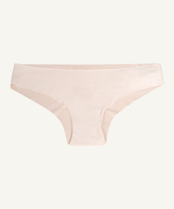 Pantys Para Mujer image number null