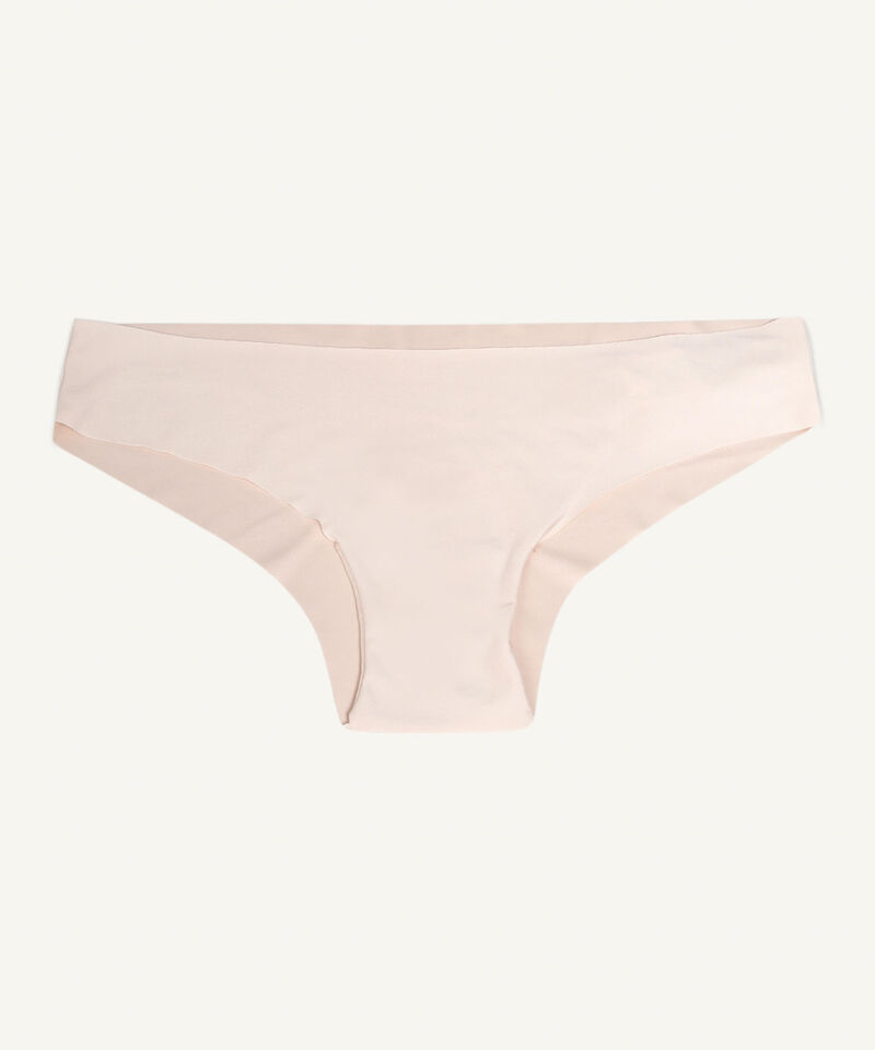 Pantys Para Mujer