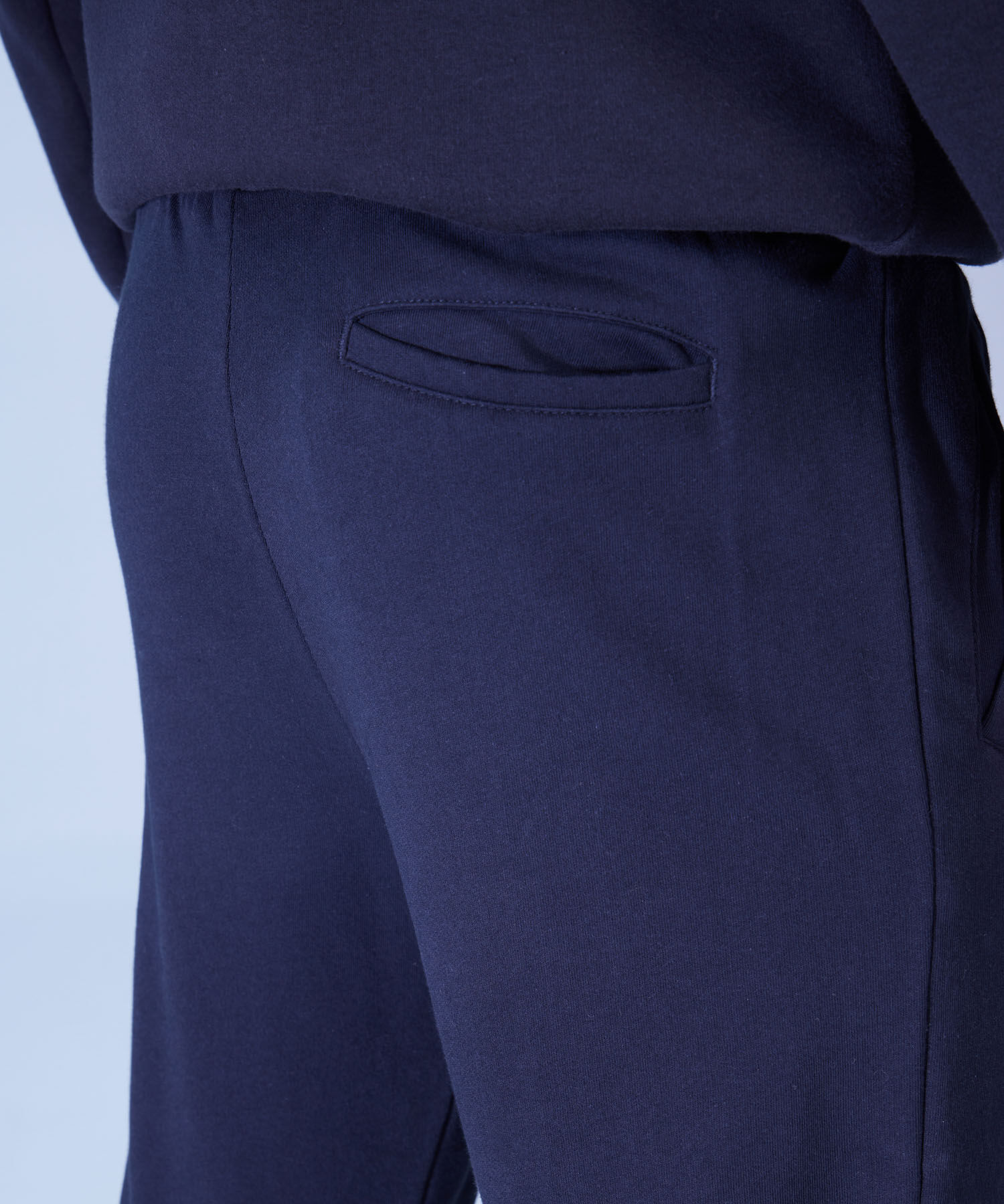 Joggers basicos para hombre