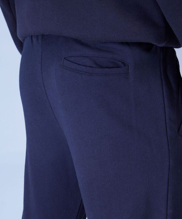 Joggers basicos para hombre