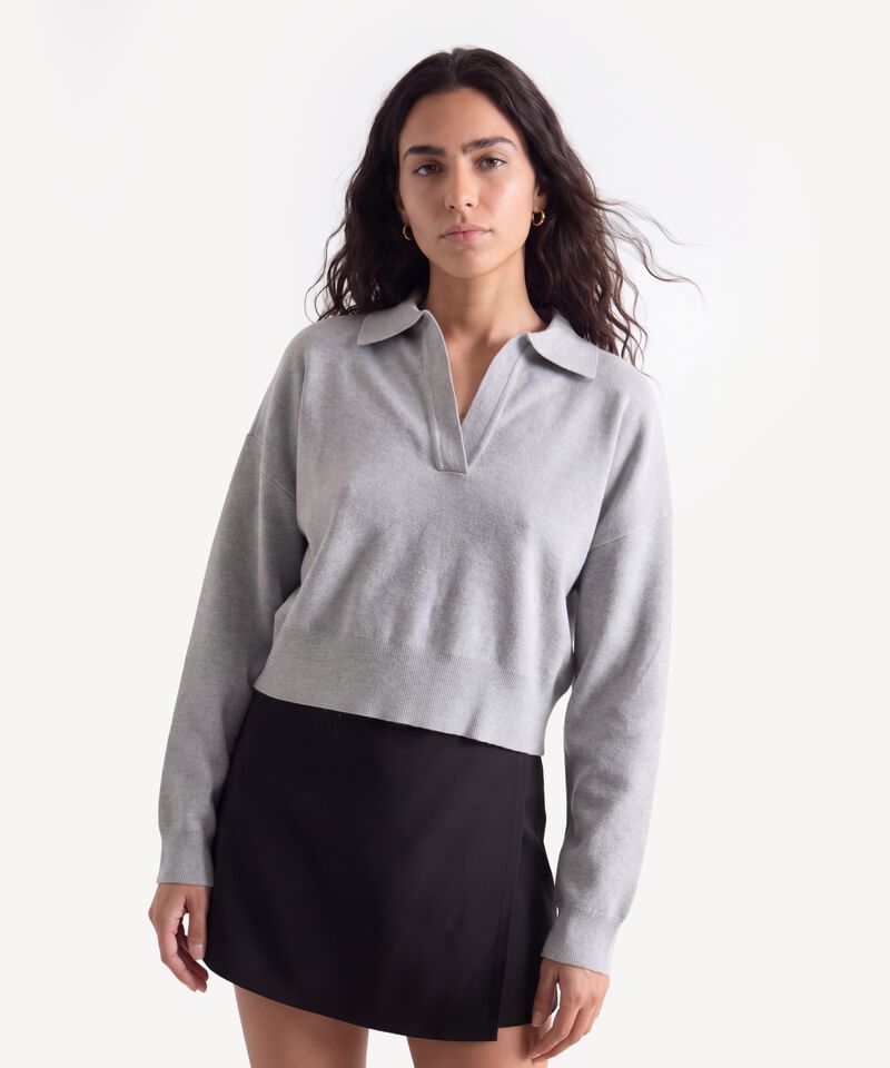 Saco Para Mujer