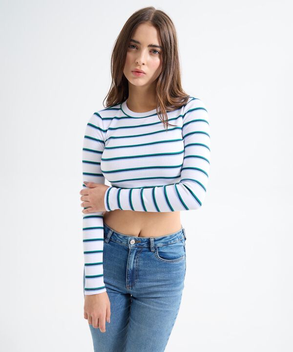 Camisetas Mujer image number null