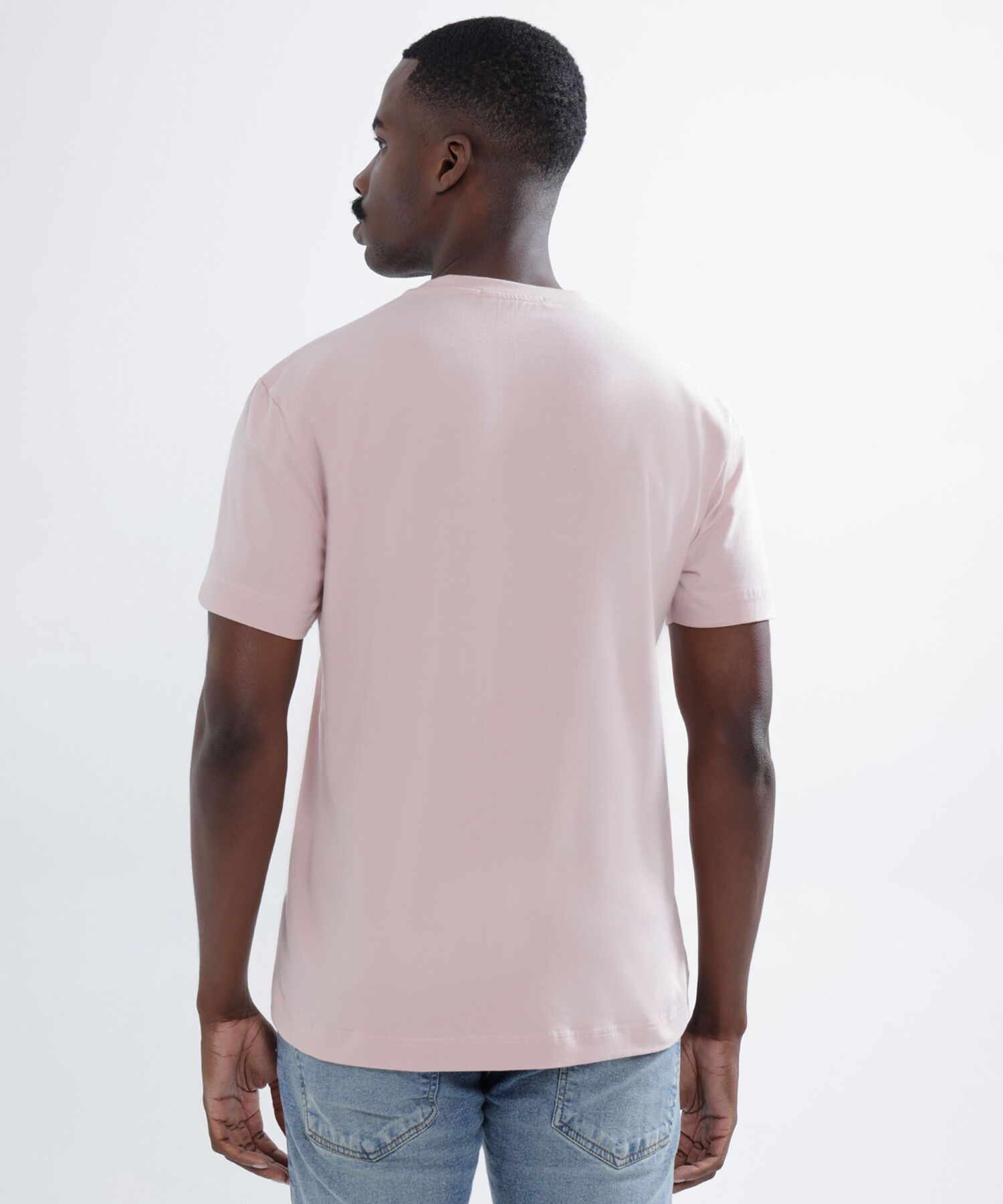 Camisetas para hombre