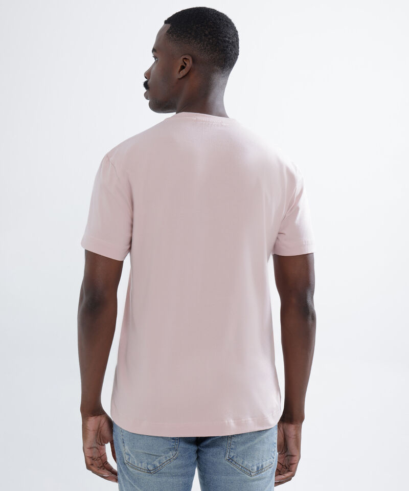 Camisetas para hombre