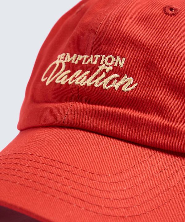 Gorras para mujer image number null