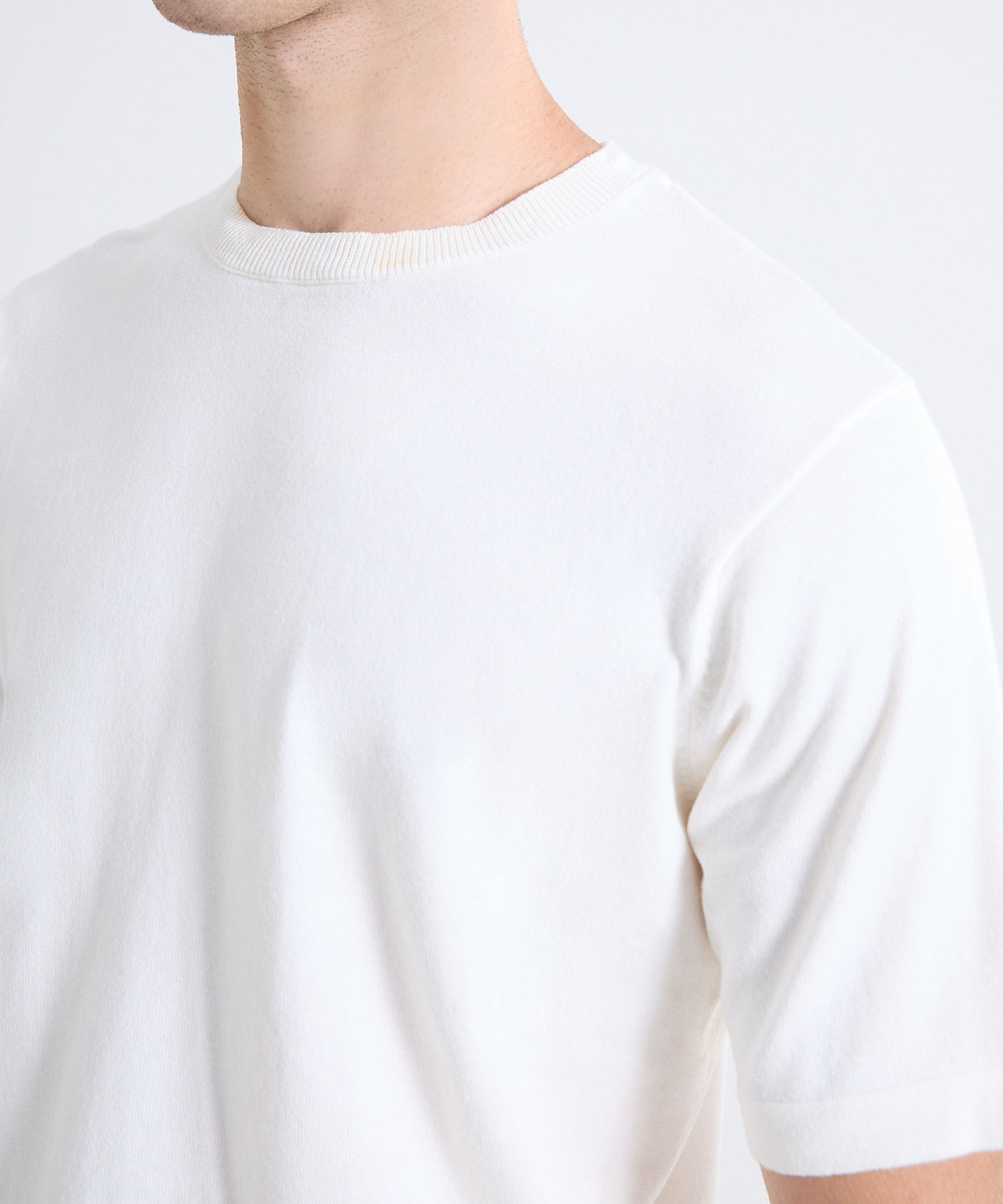 Camiseta para hombre