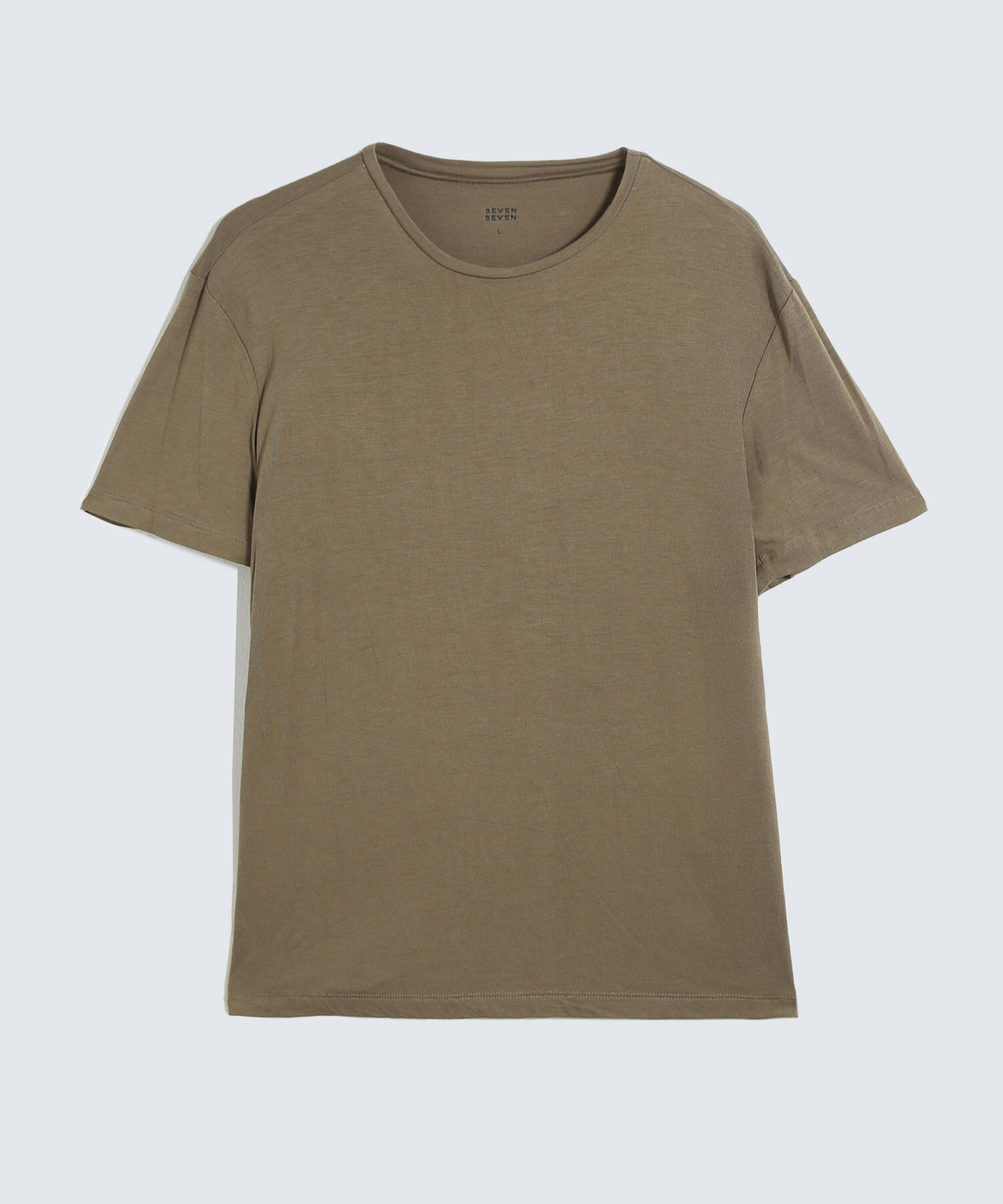Camisetas para hombre