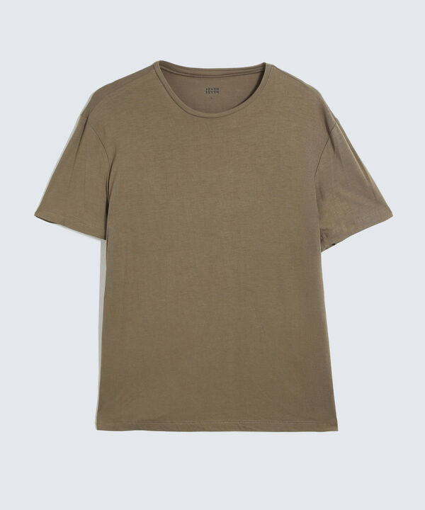 Camisetas para hombre image number null