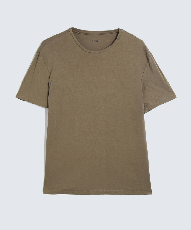 Camisetas para hombre