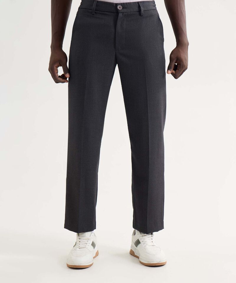 Pantalón Trouser Compra Online SEVEN SEVEN