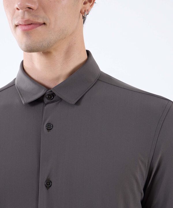 Camisas para hombre image number null