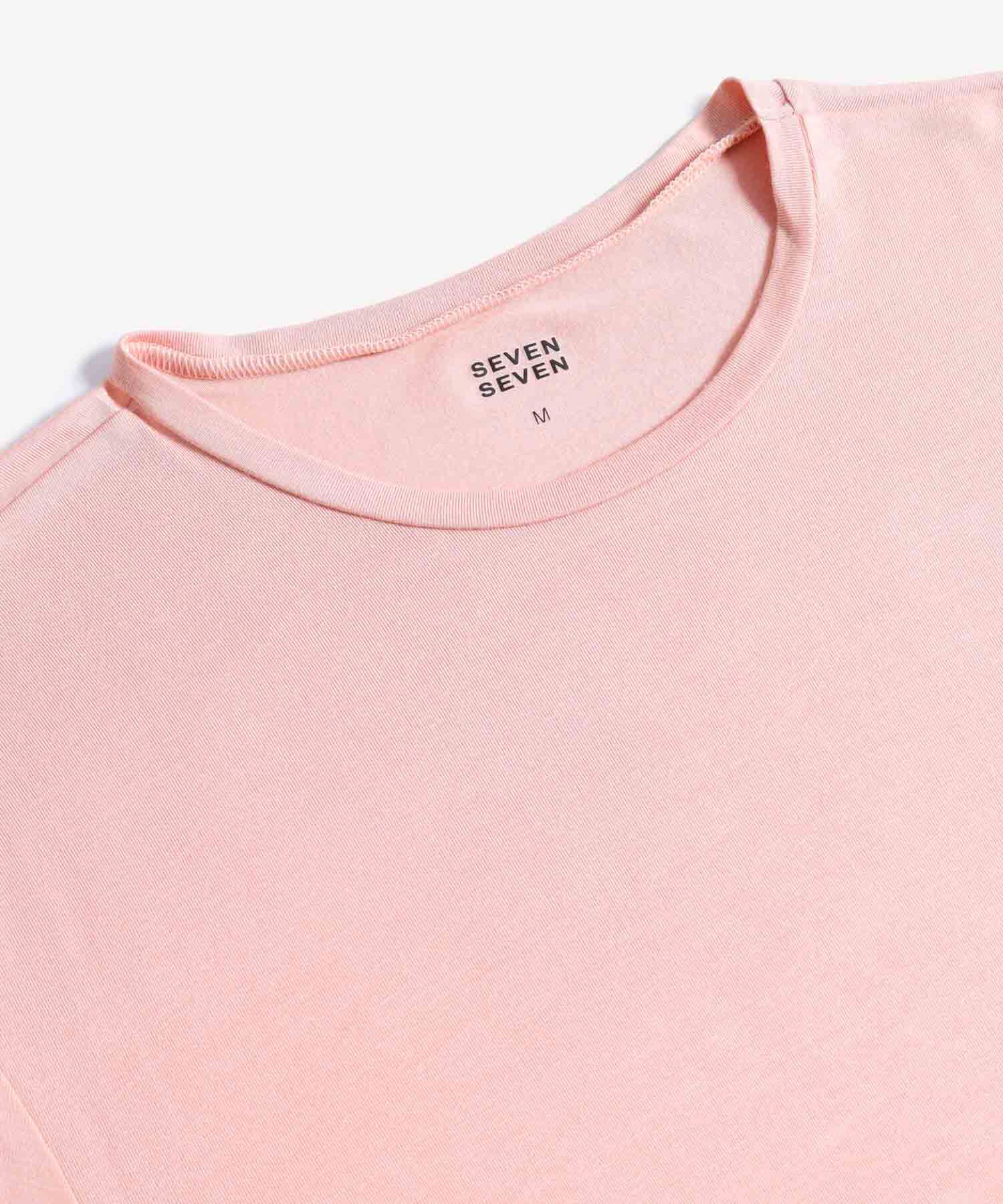 Camisetas para hombre