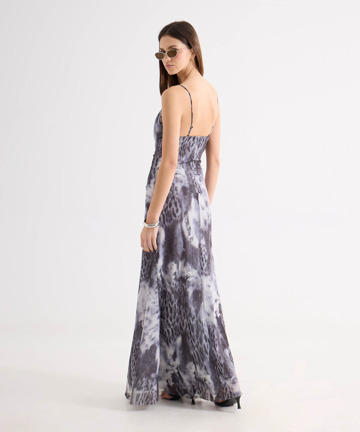 Vestidos de moda