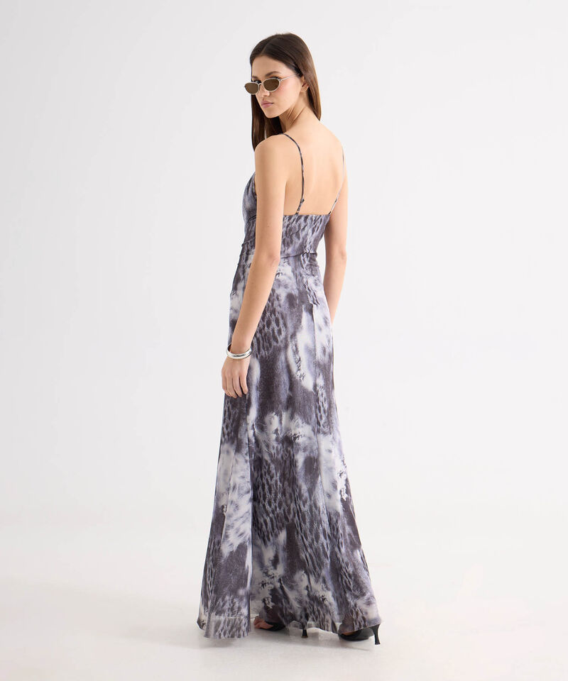 Vestidos de moda