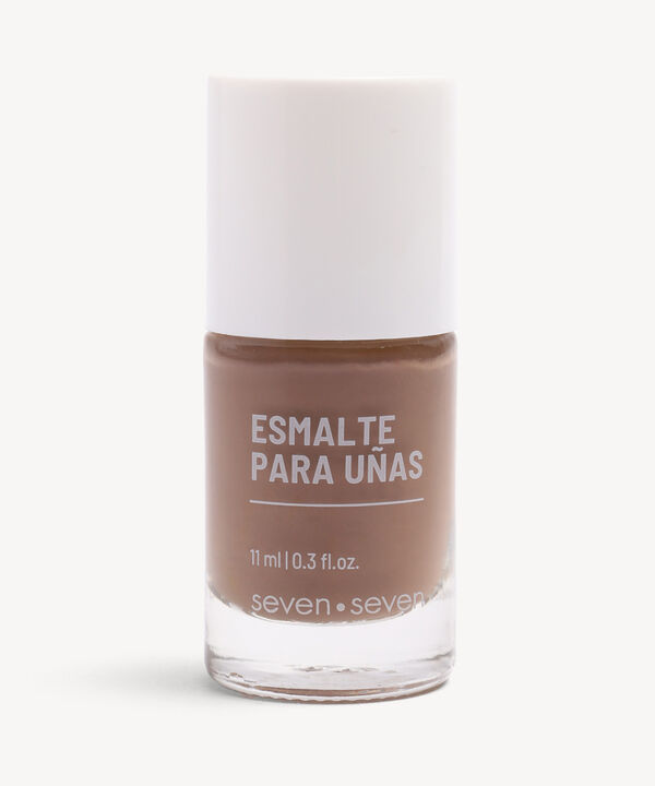 Esmaltes para mujer image number null